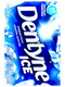 dentyne-ice-peppermint